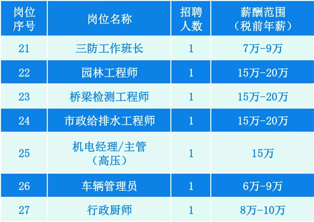 新澳门6合和彩官网开奖软件，关于新澳门六合和彩官网开奖软件的犯罪问题探讨