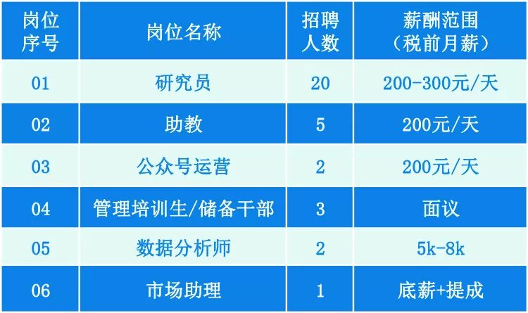 新澳门6合和彩官网开奖软件，关于新澳门六合和彩官网开奖软件的犯罪问题探讨