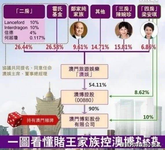 港澳赌王彩图1一2牌,港澳赌王彩图1一2牌中奖，港澳赌王彩图揭秘，1一2牌中奖奥秘探索