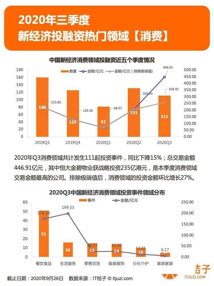 新能源投融资公司,新能源投融资公司有哪些，新能源投融资公司概览，探索新能源领域的投资与融资之路