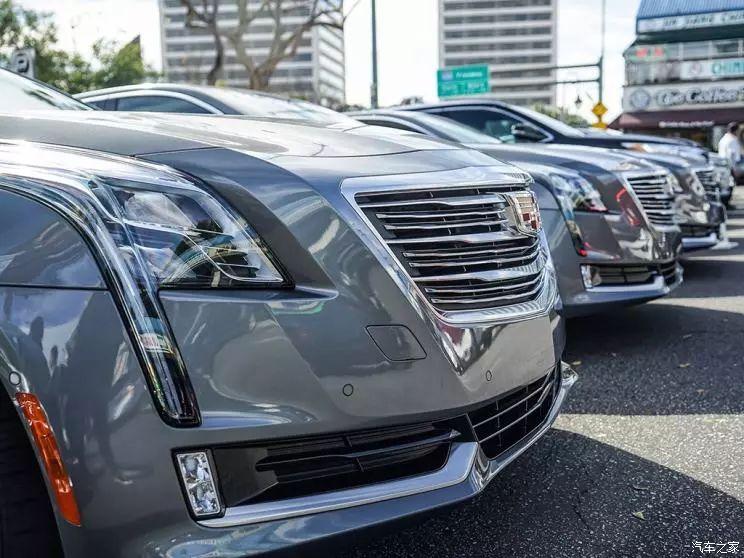 江苏沃尔夫新能源汽车，江苏沃尔夫新能源汽车，引领绿色出行新潮流