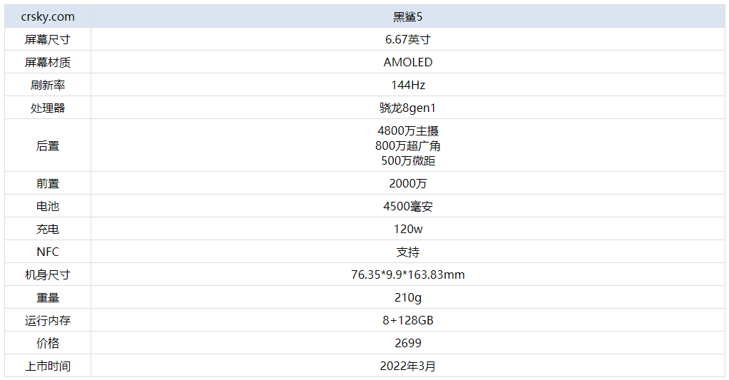 2023澳门今晚开奖结果是，澳门今晚开奖结果揭晓