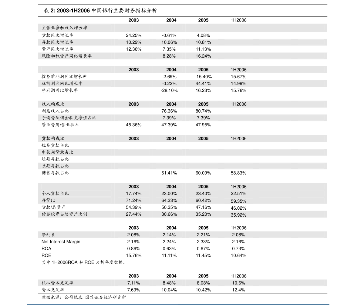 阜城租房最新信息公告,阜城租房最新信息公告网，阜城租房最新信息公告及官网汇总