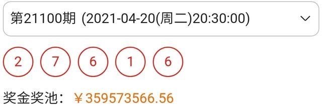 澳门2021年144期开什么，澳门2021年第144期开奖结果揭晓