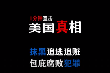 管家婆三肖必开一期匠子，管家婆三肖必开一期，揭秘匠子的犯罪真相