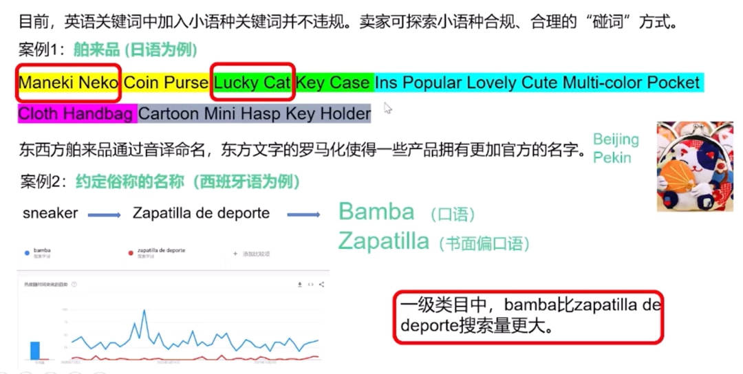 4325252c m查询澳彩，澳彩查询指南，掌握关键信息，轻松查询澳彩结果