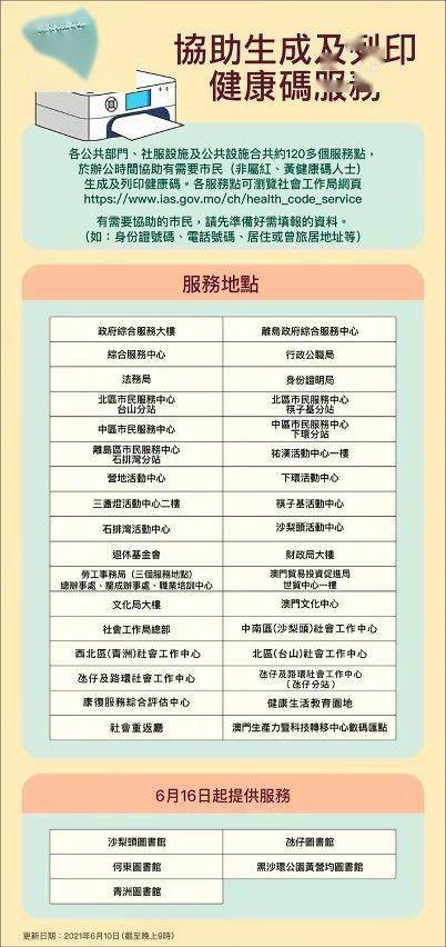 澳门码准确一码一肖,澳门码准确一码一肖的优缺点，澳门码准确一码一肖的优缺点分析及其潜在风险探讨