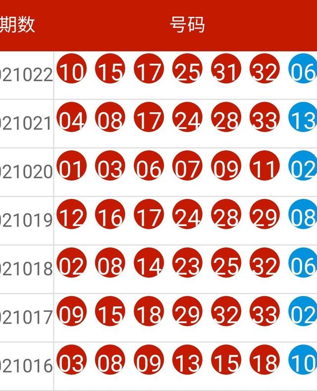 新奥开奖结果查询，新奥开奖结果实时查询