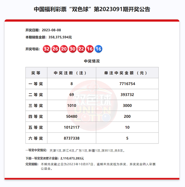 118论坛118资料2024年,118论坛开计么，揭秘118论坛，未来规划及资料解析（至2024年）