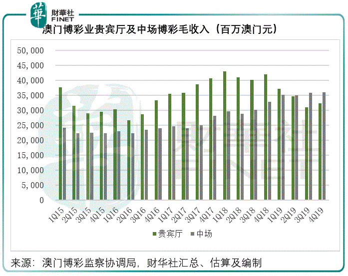 澳门正版苹果通天彩报,澳门正版苹果通天彩报app，澳门正版苹果通天彩报，警惕非法赌博APP的风险与危害