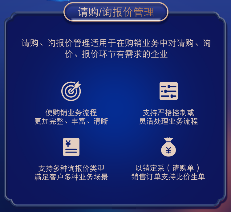 管家婆一票一码100%精准软，管家婆精准软件，一票一码，百分百精准预测