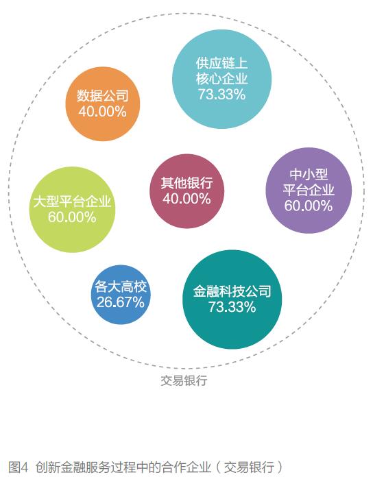 新能源社群媒体平台,新能源社群媒体平台有哪些，新能源社群媒体平台概览，探究各平台特色与优势