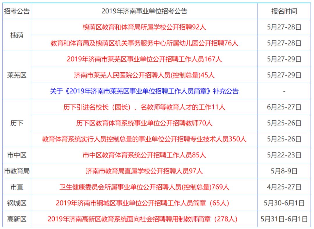 正版香港资料原版正料记录,2021香港正版资料全集 192.168.0.1，2021香港正版资料全集，原版正料记录，访问192.168.0.1获取