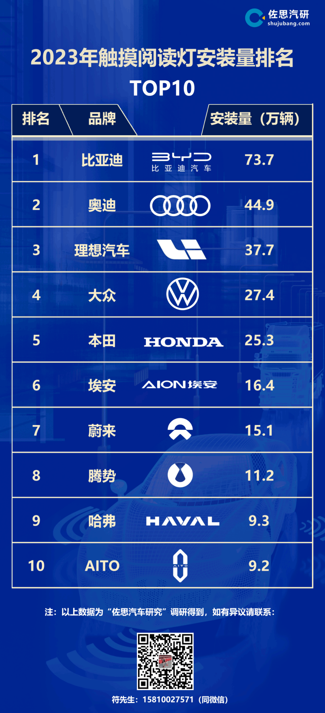 2023澳门正版挂图，澳门正版挂图揭秘，最新挂图解读与预测（2023版）