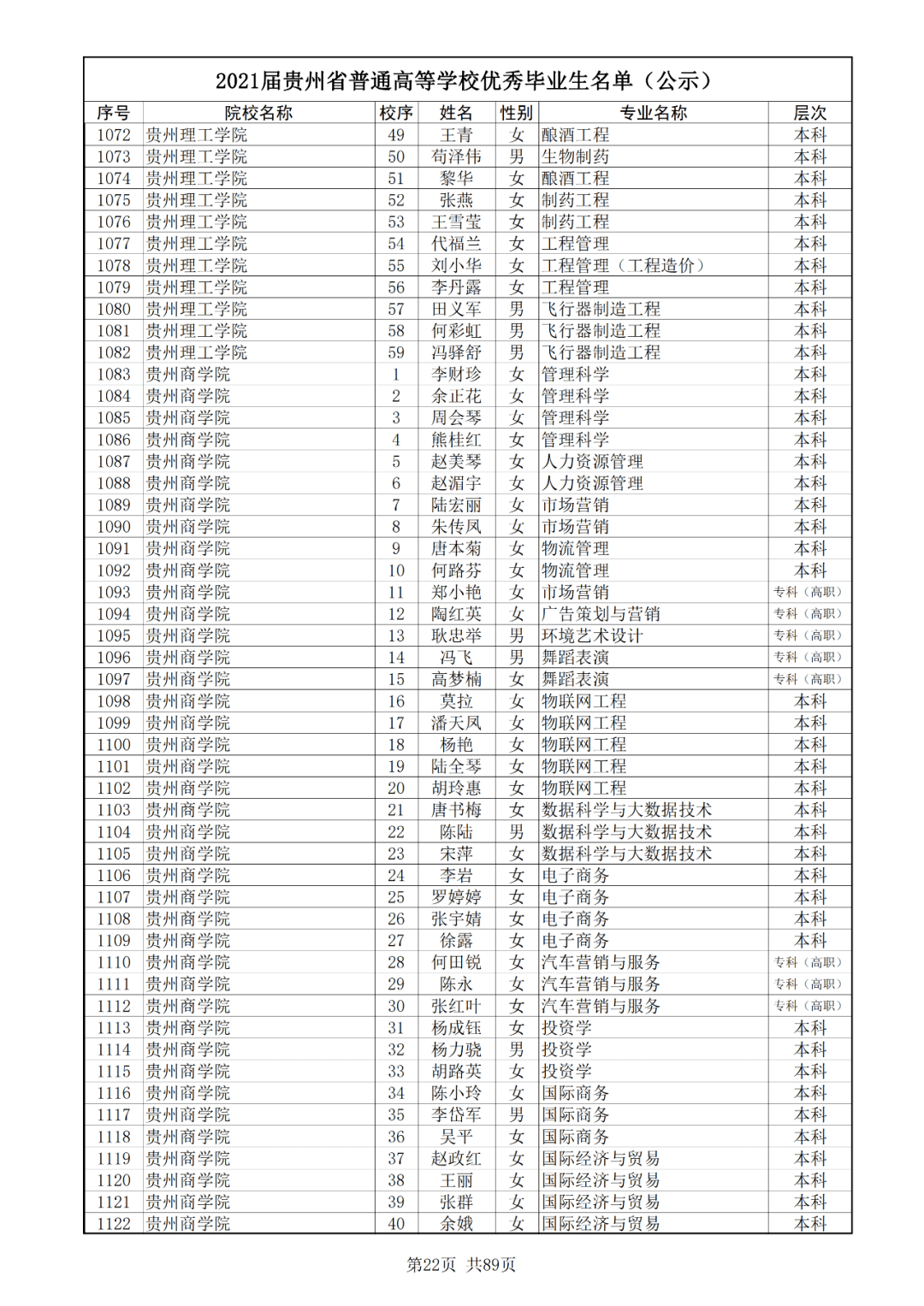 2021年澳门码公开资料，澳门码公开资料揭秘，最新数据一网打尽