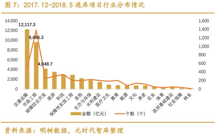 澳门做工程和内地的区别，澳门与内地工程领域的差异分析，工程实践中的差异与挑战