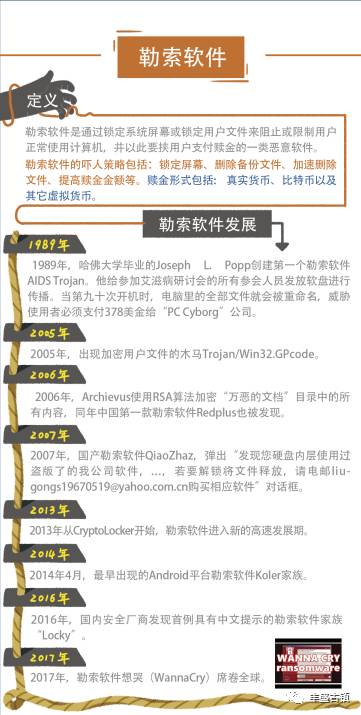 澳门玄武心水版免费网，澳门玄武心水版免费网——警惕网络犯罪风险