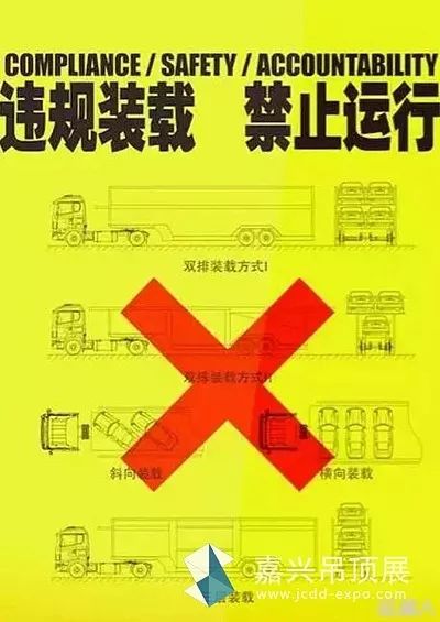 2024年澳门管家婆三肖100%，澳门管家婆三肖预测，揭秘2024年百分百准确之选