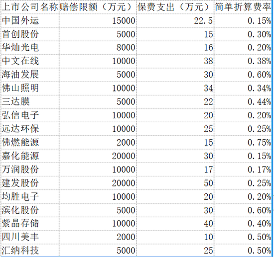 香港内部免费资料期期准,香港内部免费资料期期准(计划公一式)，香港内部免费资料期期准（精准计划公式版）