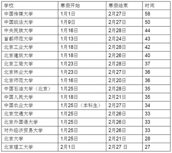 香港内部免费资料期期准,香港内部免费资料期期准(计划公一式)，香港内部免费资料期期准（精准计划公式版）