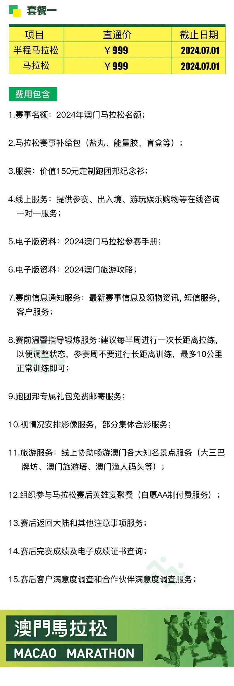 2024澳门跑马图正版资料查询,澳门跑马图资料2020年第2466期，澳门跑马图资料查询与违法犯罪风险警告