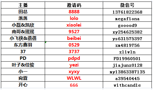 新澳门十点半正版免费资料,澳门18点来料默认版块，澳门新游戏风险揭秘，十点半与十八点背后的真相