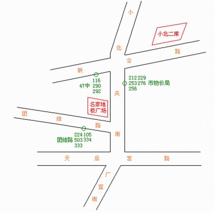 磐石石咀公交路线图最新,磐石石咀公交路线图最新版，磐石石咀公交路线图最新版发布