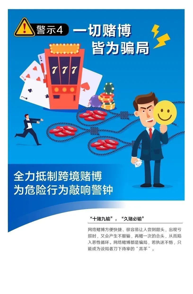 澳门正版棋牌网站,澳门正版棋牌网站大全，澳门正版棋牌网站犯罪风险警示，警惕赌博陷阱，远离非法网站！