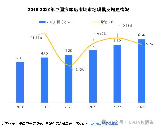 如何看待新能源汽车，新能源汽车的发展前景与影响分析