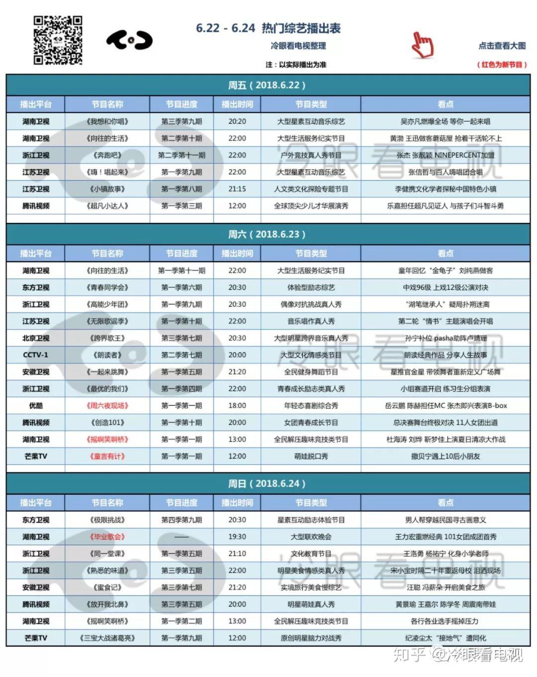 直播开播吉日查询最新，直播开播吉日精准查询指南