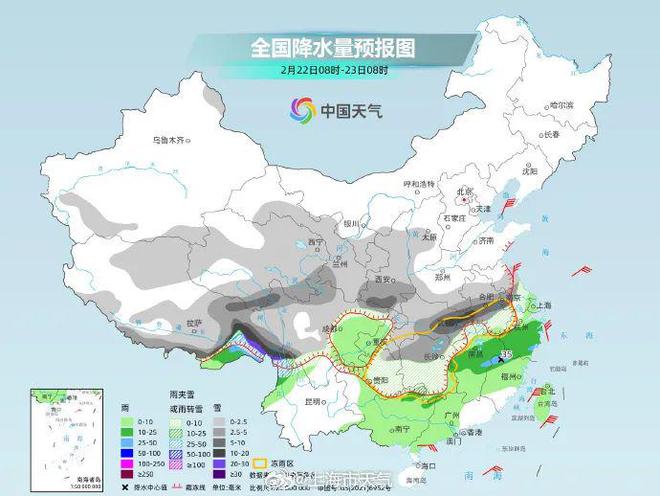 最新石柱黄水天气预报，石柱黄水实时天气预报速览