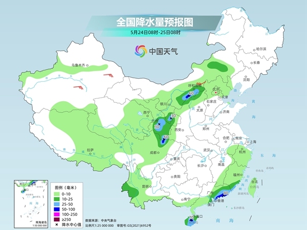 最新石柱黄水天气预报，石柱黄水实时天气预报速览