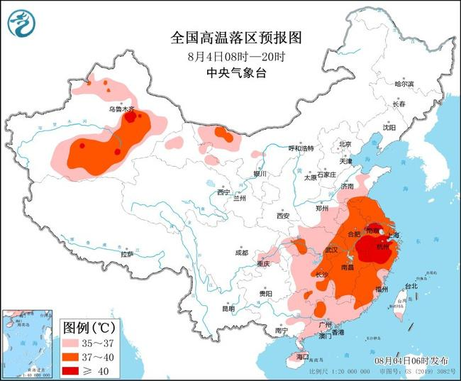 最新石柱黄水天气预报，石柱黄水实时天气预报速览