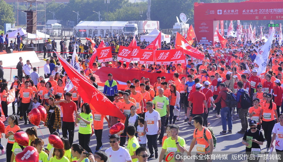 香港正宗挂牌精选资料49579，香港正宗挂牌精选资料49579揭秘