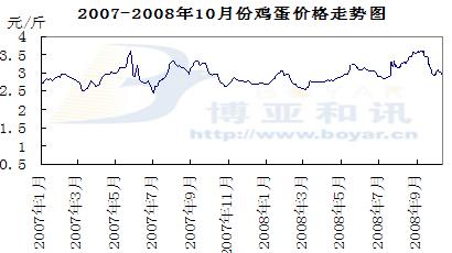 2024年12月22日 第30页