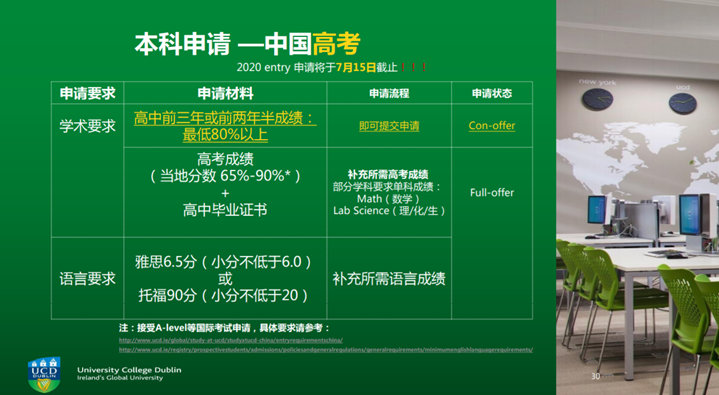 天津新能源指标审核，流程、要点与优势解析，天津新能源指标审核详解，流程、要点及优势解析