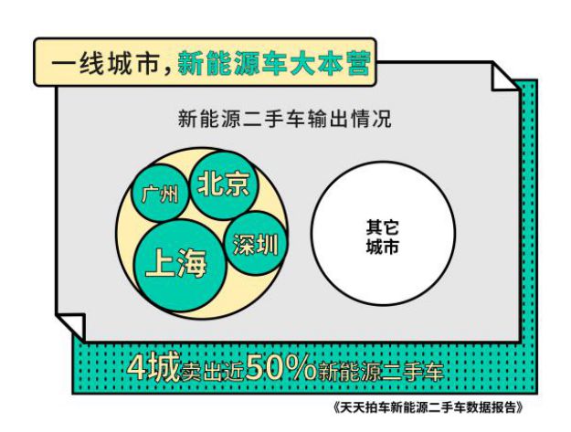 2024年12月22日 第23页