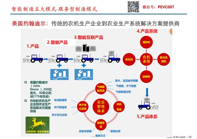 项仲平最新职务全解析，深耕领域，再攀高峰，项仲平新职务解析，深耕领域，迈向事业新巅峰