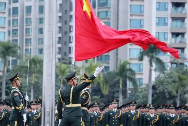 今天澳门什么节日，澳门节日今日活动概述