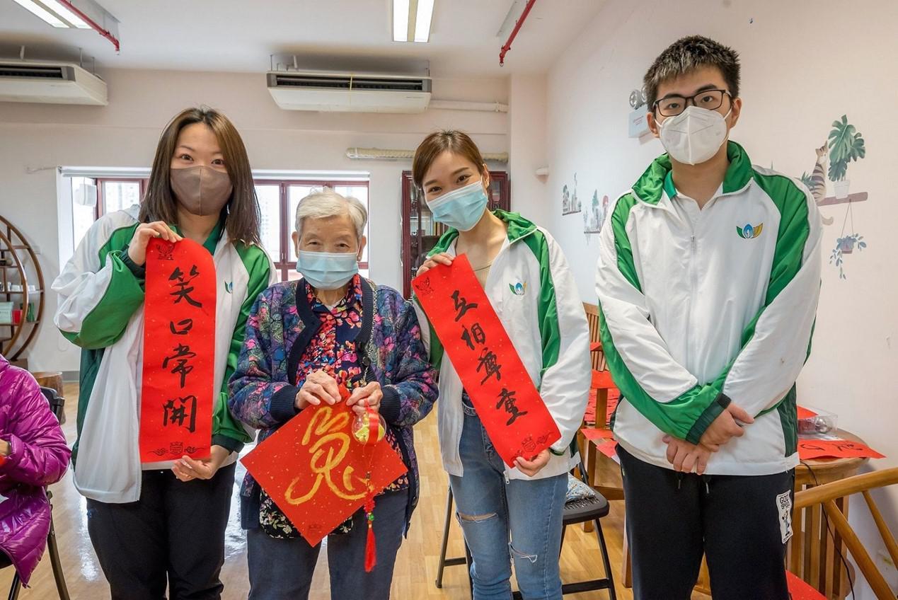 今天澳门什么节日，澳门节日今日活动概述