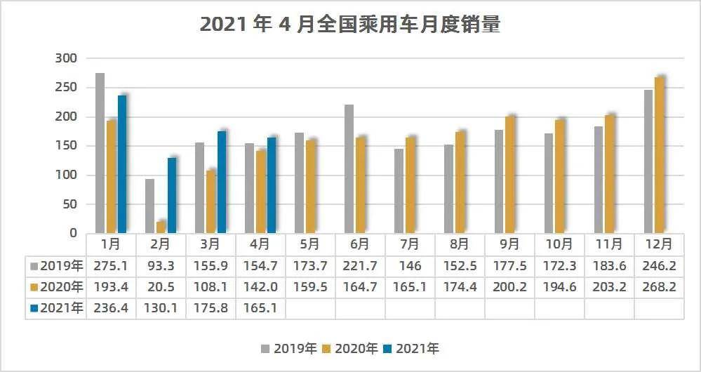 新能源汽车市场经济分析,新能源汽车市场经济分析报告，新能源汽车市场经济深度解析与前景展望报告