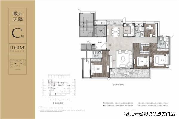 沈阳北欧云著最新价格，沈阳北欧云著最新价格概览