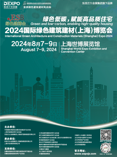 探秘上海卡耐新能源，创新科技引领未来能源变革，上海卡耐新能源，创新科技推动未来能源革命