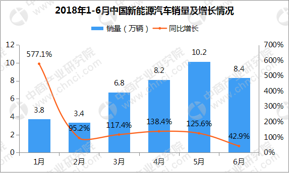 2024年12月22日 第8页