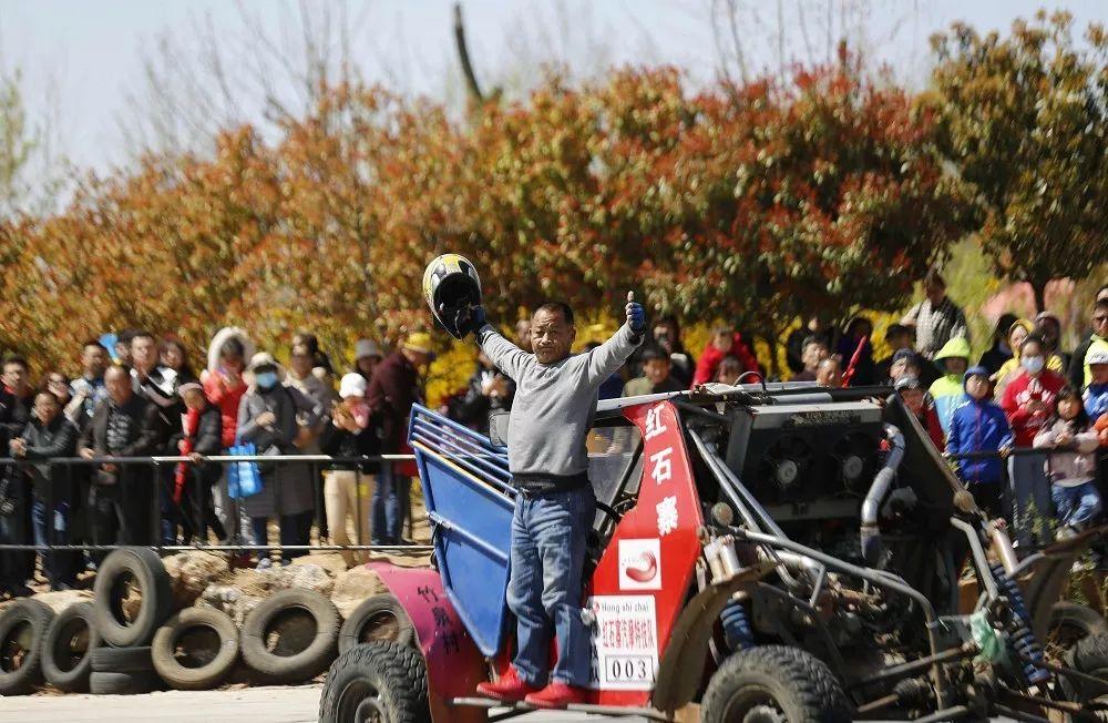 智圣汤泉门票最新价格表，智圣汤泉门票最新价格概览