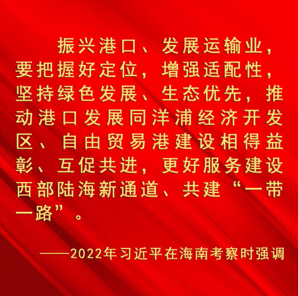 广西亚太陶瓷招聘信息最新，广西亚太陶瓷最新招聘启事