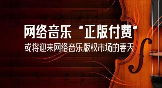 奥门周公神网，奥门周公神网揭秘与探索