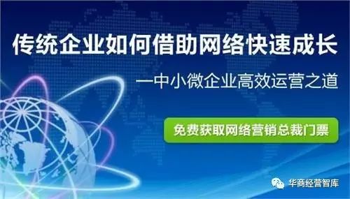 2024年新奥历史记录，揭秘新奥历史记录，展望未来篇章