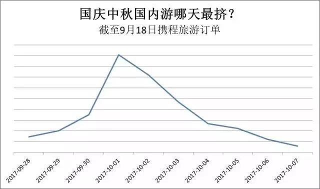 澳门最精准最准龙门客栈，澳门龙门客栈，精准预测，必选之地