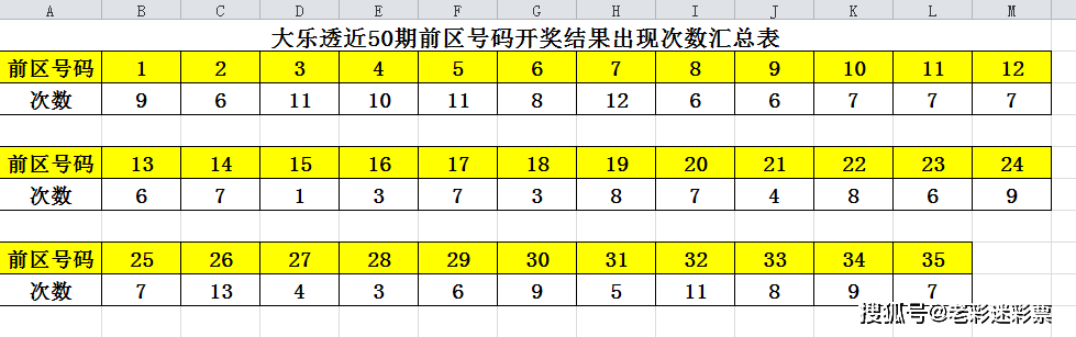 2024年12月23日 第81页